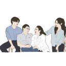 라인사진관 이미지
