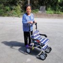 부림면 행정복지센터 이미지