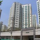 금호랜드공인중개사사무소 이미지