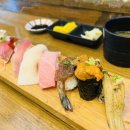 정희옥스시 이미지