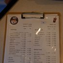 한솥도시락 (범어태왕점) 네이버블로그