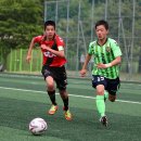 토월중학교 이미지