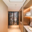 광창4로 이미지