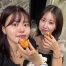팻스타 이미지
