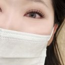 썸타임뷰티