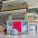 종합메디칼약국 | [발리 사누르] BIH 발리국제 병원 외과, 안과, 소아과 진료 후기(Bali International Hospital)