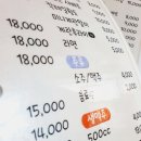 우리인쇄디자인