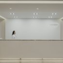 미쁨의원 | [대구 피부과 추천!] 미쁨의원 대구 피부과 미쁨의원, 맞춤 시술로 유명