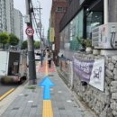 GS25공릉퍼스트점 이미지