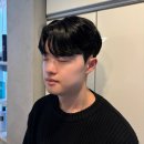 하룸헤어 이미지