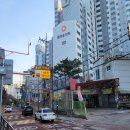 신상3어린이공원 이미지