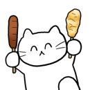 느루온 이미지