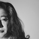 금파1 이미지