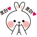 효소발효와 건강식이 이미지
