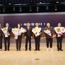 의료법인 나라의료재단 이미지