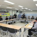 무안전통시장 미디어전남
