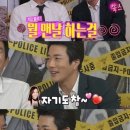 멜로소망 - 중구 남성로 10-1 | 멜로소망