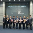 신대림정밀공업 이미지