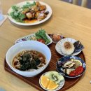 칠분의오 네이버블로그