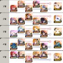 CU엘리시아점 이미지