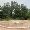 월계공원묘지 이미지