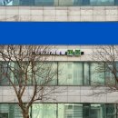 동암기획 이미지