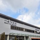 서울둘레길 | 서울둘레길 1코스 수락산 코스 완주 후기