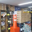 대광산업사 이미지