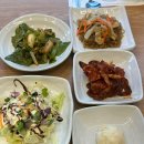 정담상모사곡점 이미지