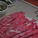 등촌칼국수 이미지