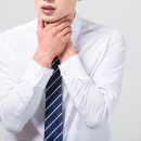 건강한 가정의학과의원 이미지