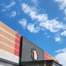 죽림마트 | 여수식자재마트 죽림점 펜션가기 전 필수 코스