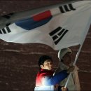 금의환향 이미지