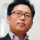 김대식농장 이미지