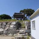 동산 마을회관 이미지