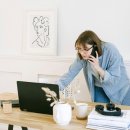 흥국밧데리 이미지