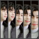 랑스골프 이미지
