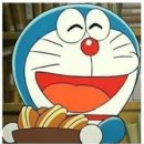 앙마키