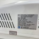 피치메디칼 이미지