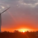 옹 하우스 이미지