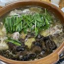 대풍농원 이미지