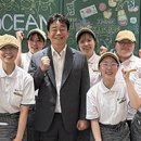 예화푸드