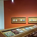 삶의 이야기가 있는 집 | 연말에 만난 삶의 온기, 〈행복의 아이콘 타샤 튜더의 삶〉 전시 후기