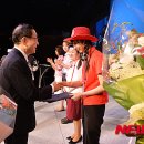 (주)스마일스토리 이미지