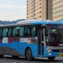 G7111 이미지