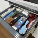 센트럴클린 | 용인서천센트럴파크원 입주청소 후기. 용인서천센트럴파크원 입주청소 추천 지인클린!!