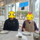 미태리 파주금촌점 이미지