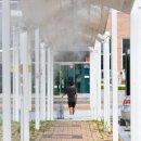 영주종합시장 이미지