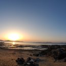 원산아일랜드 이미지