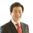 우리모두의원 이미지